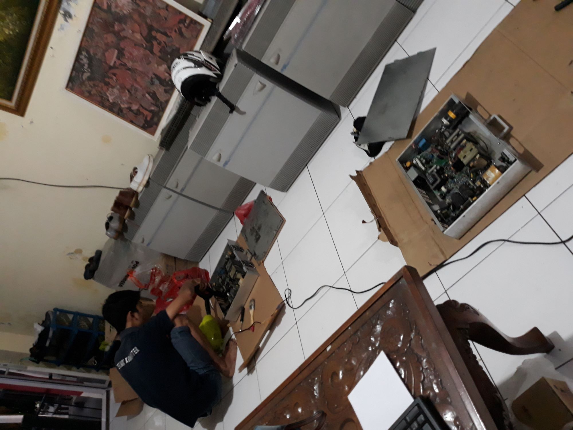 Gambar 7